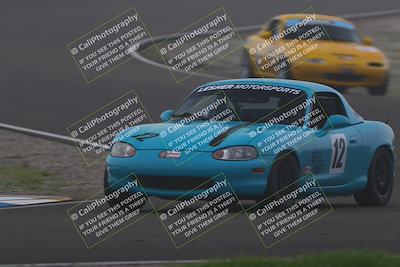 media/Jan-17-2026-CalClub SCCA (Sat) [[6b87d8fe28]]/Qual 3/Turn 3/